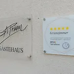 Wein- Und S A Pruem 5*