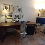Wein- Und S A Pruem Hotel Bernkastel-Kues