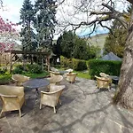 Wein- Und S A Pruem 5* Bernkastel-Kues