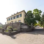 Wein- Und S A Pruem 5* Bernkastel-Kues