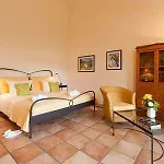 Hotel Wein- Und S A Pruem 5*
