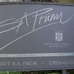 Wein- Und S A Pruem