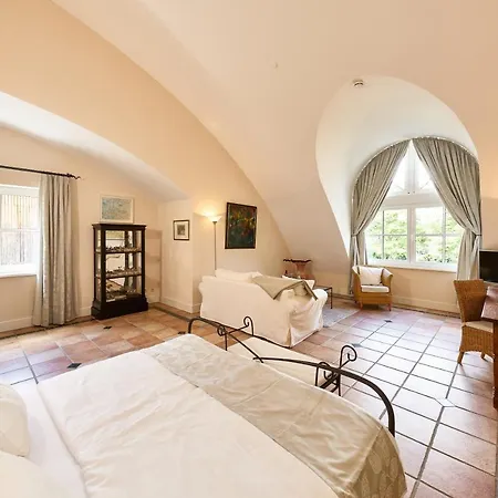 Wein- Und S A Pruem 5* ベルンカステル・クース