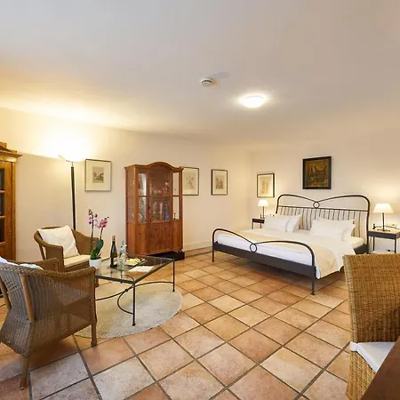 Wein- Und S A Pruem 5* ベルンカステル・クース