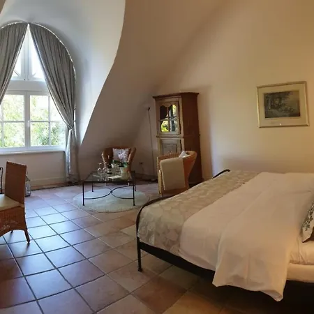 Wein- Und S A Pruem Hotel Bernkastel-Kues