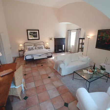 Wein- Und S A Prüm Hotel 5*