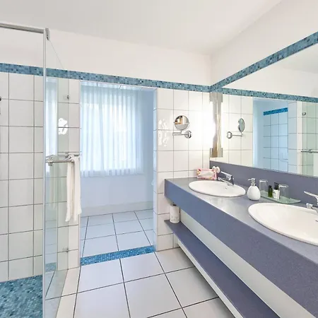 Wein- Und S A Pruem 5*