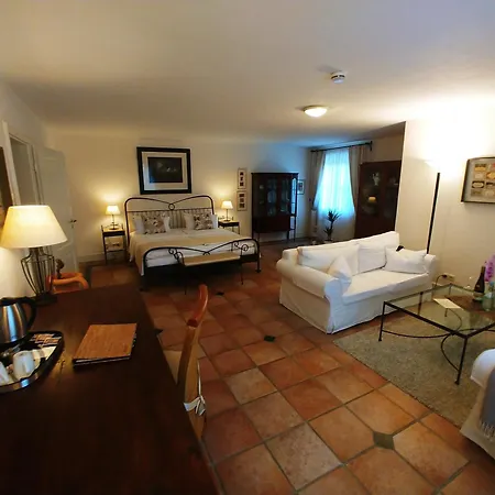 Wein- Und S A Pruem ホテル ベルンカステル・クース