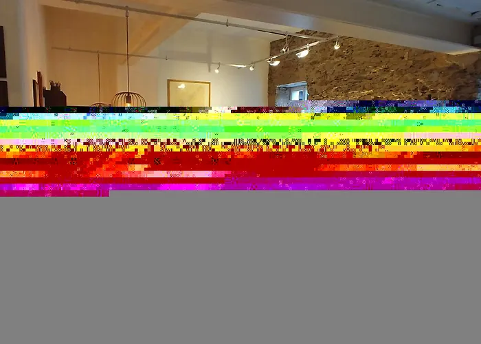 מלון Wein- Und S A Pruem ברנקסטל - קיס