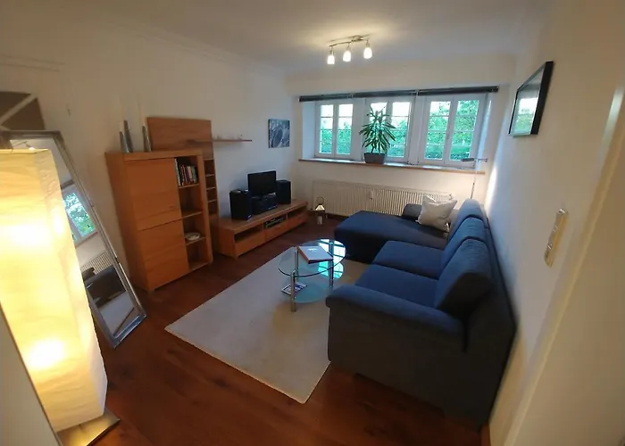 Wein- Und S A Pruem 5* Bernkastel-Kues