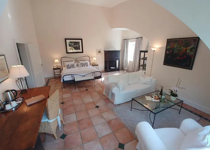 Wein- Und S A Pruem Hotel 5*