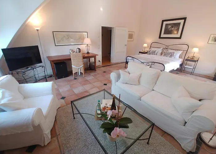 Wein- Und S A Pruem 5* ברנקסטל - קיס