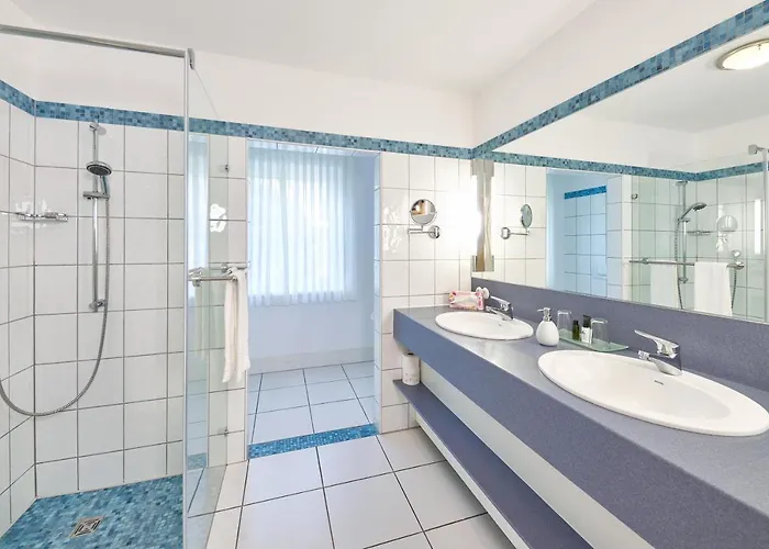 Wein- Und S A Pruem 5*