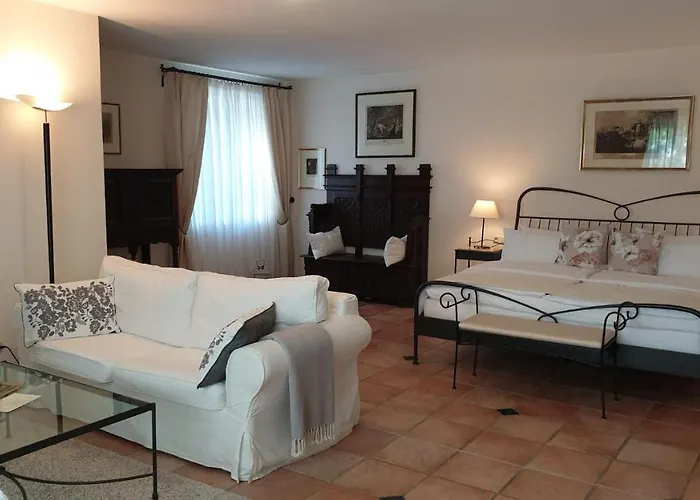 Wein- Und S A Pruem Hotel 5*