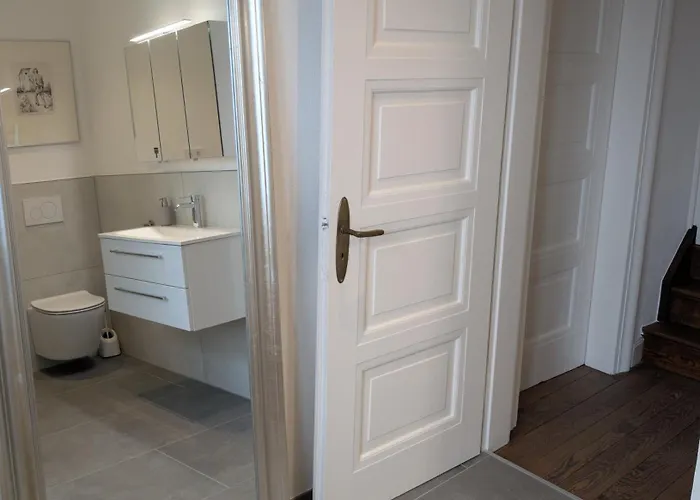 Wein- Und S A Pruem Hotel 5*