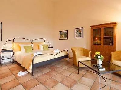 Hotel Wein- Und S A Pruem 5*